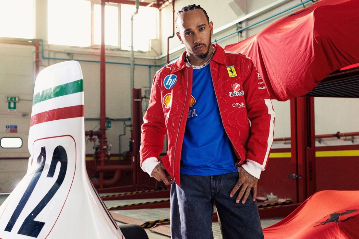 lewis-hamilton-ferrari-monza-e.jpg Niki Lauda's Legacy Celebrated as Ferrari and Puma Face Challenges in Italy
