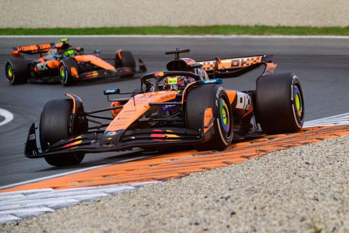 oscar-piastri-mclaren-lando-no-2.jpg Did McLaren make the right call by implementing team orders at the F1 Italian Grand Prix?