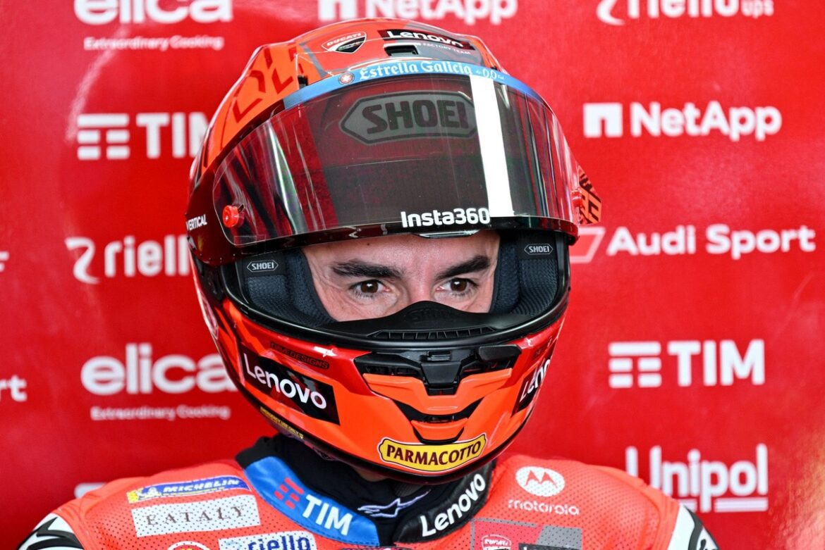 1759489265_marc-marquez-ducati-team-2.jpg I wish to get through this weekend.