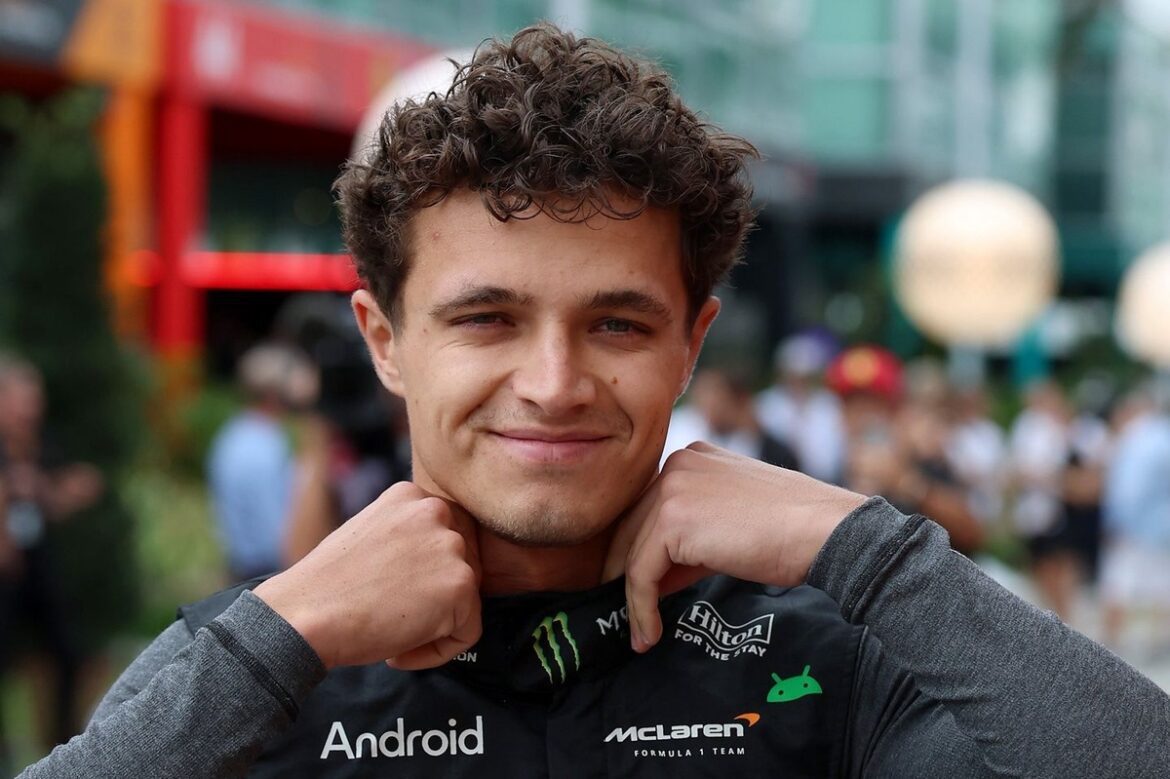 1759594397_lando-norris-mclaren.jpg Lando Norris discloses health issue but does not attribute it to his qualifying performance in Singapore.
