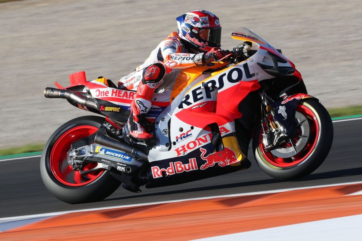 1760105791_marc-marquez-repsol-honda-team.jpg Repsol poised to rejoin the world championship following separation from Honda MotoGP