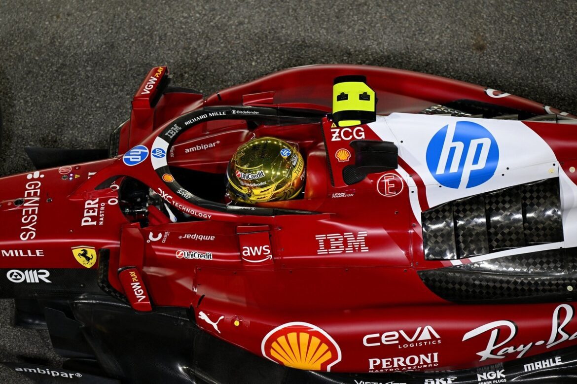 Achieved an additional five seconds