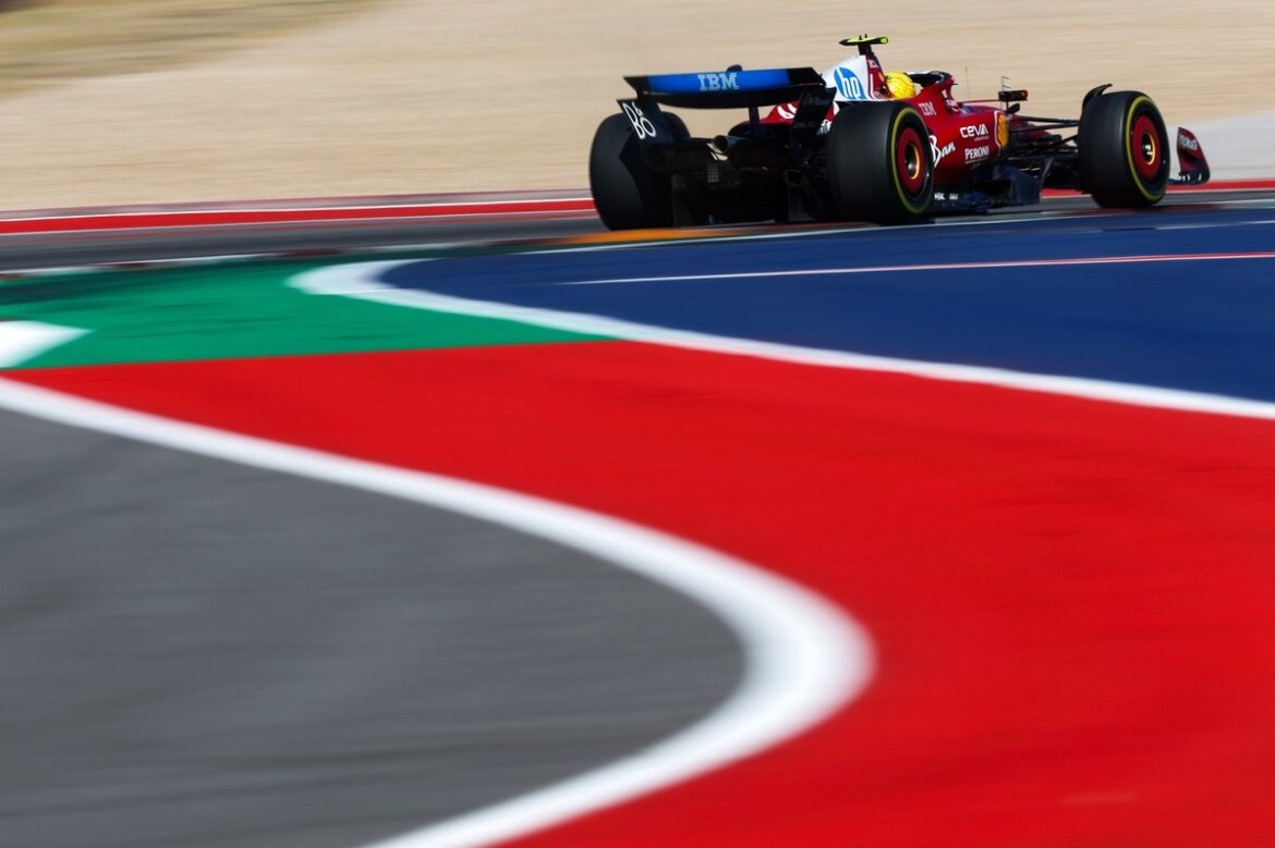 1761054433_lewis-hamilton-ferrari.jpg Lewis Hamilton has difficulty articulating the significant decline in performance during the last lap of the US Grand Prix.