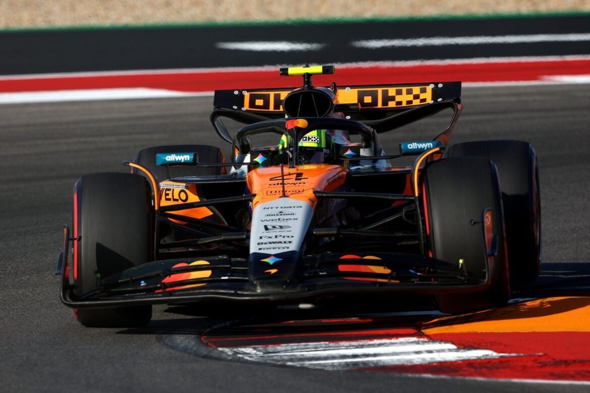 1761162428_lando-norris-mclaren-2.jpg We have some great songs on the way.