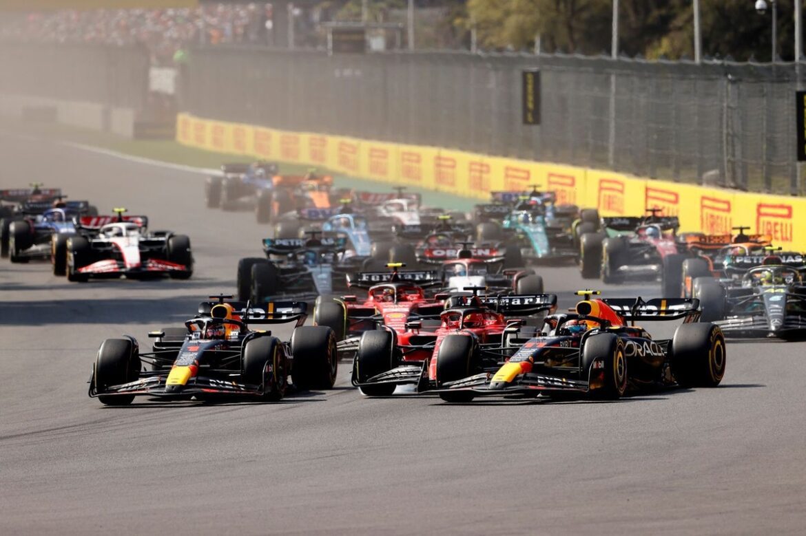 1761224620_max-verstappen-red-bull-racing-2.jpg Five Key Points to Observe at the F1 Mexico Grand Prix