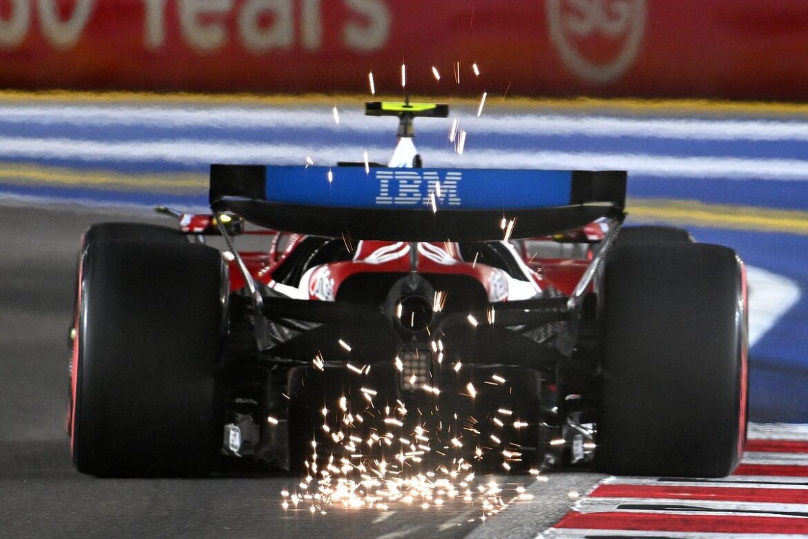 1761313566_lewis-hamilton-ferrari.jpg Why Ferrari Struggles with the F1 Ride-Height Challenge That Red Bull and McLaren Have Mastered