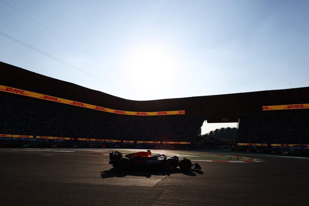 1761349442_max-verstappen-red-bull-racing.jpg F1 Mexico GP Qualifying – Schedule, Viewing Options, and Additional Information