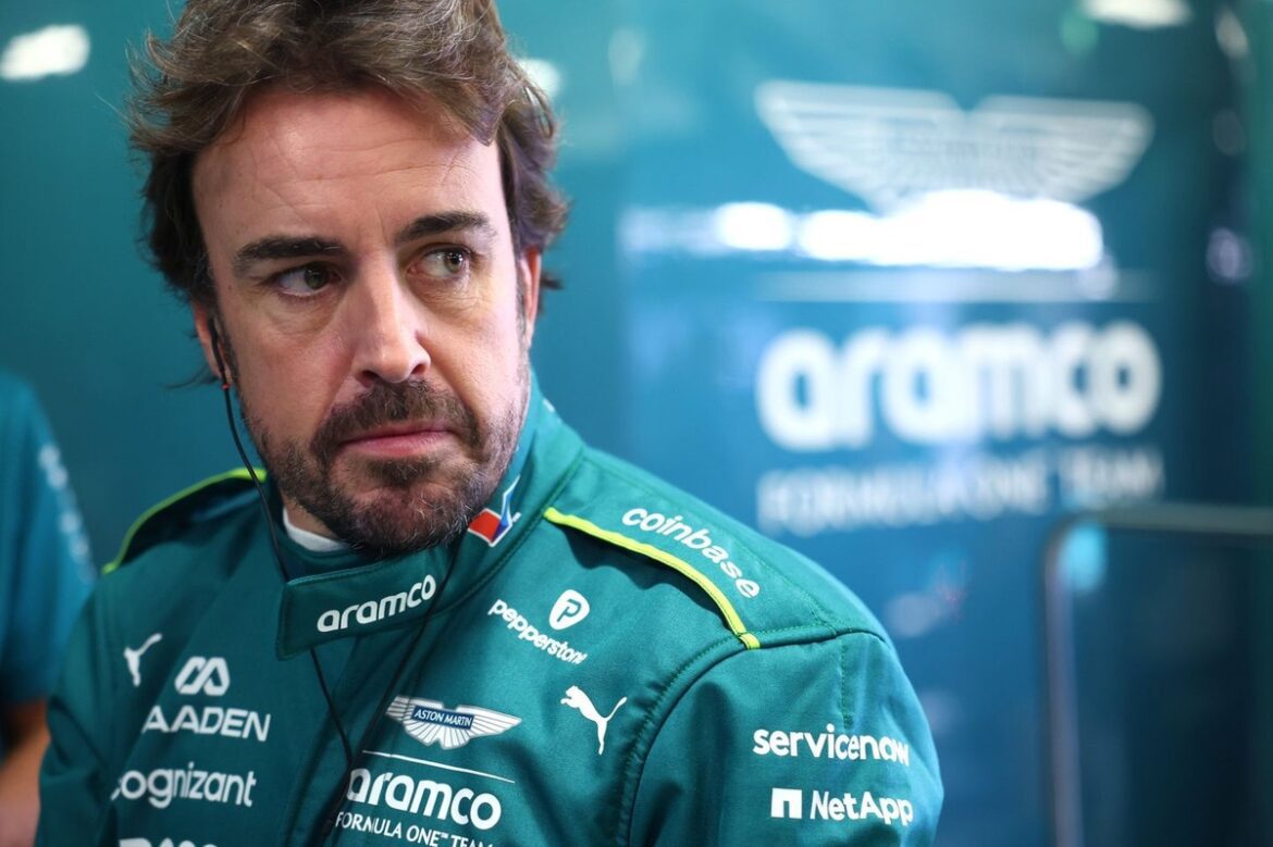 1761497094_fernando-alonso-aston-martin-r.jpg Fernando Alonso: Aston Martin 'doesn't merit points' in F1 Mexico GP