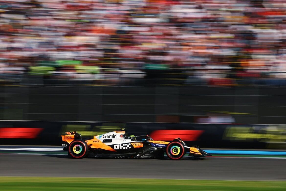 1761512679_lando-norris-mclaren.jpg Why Lando Norris was "soaring" once more with his timely pole lap at the Mexico F1 Grand Prix