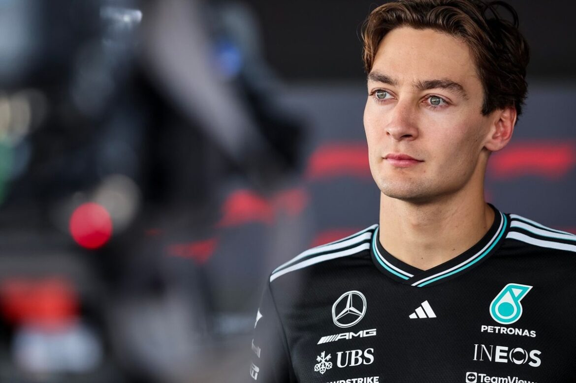 1761572172_george-russell-mercedes.jpg Either take immediate action or don't bother at all.