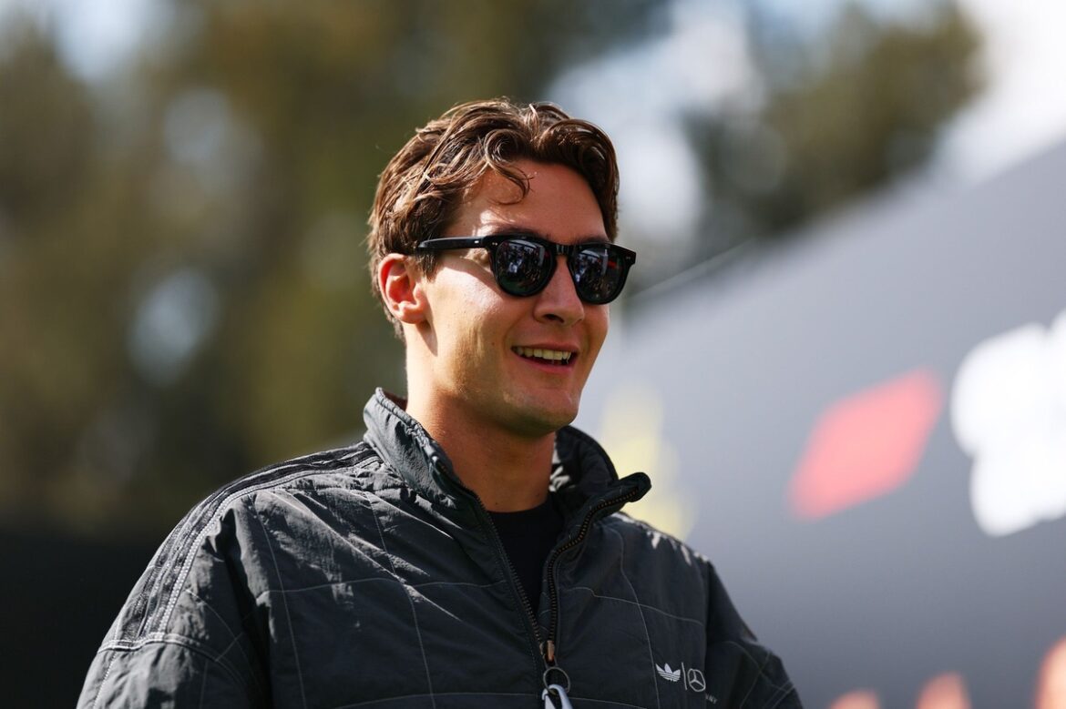 1761827218_george-russell-mercedes.jpg George Russell "left stranded" following chaos at the Mexico GP