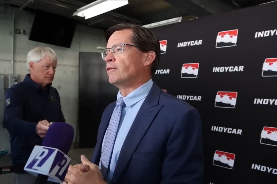 1Q_l1ArjBz7tbu5bClU7NgBp2kO_-LkwX.jpeg Doug Boles Addresses Rumors Regarding the Possible End of Prema in IndyCar