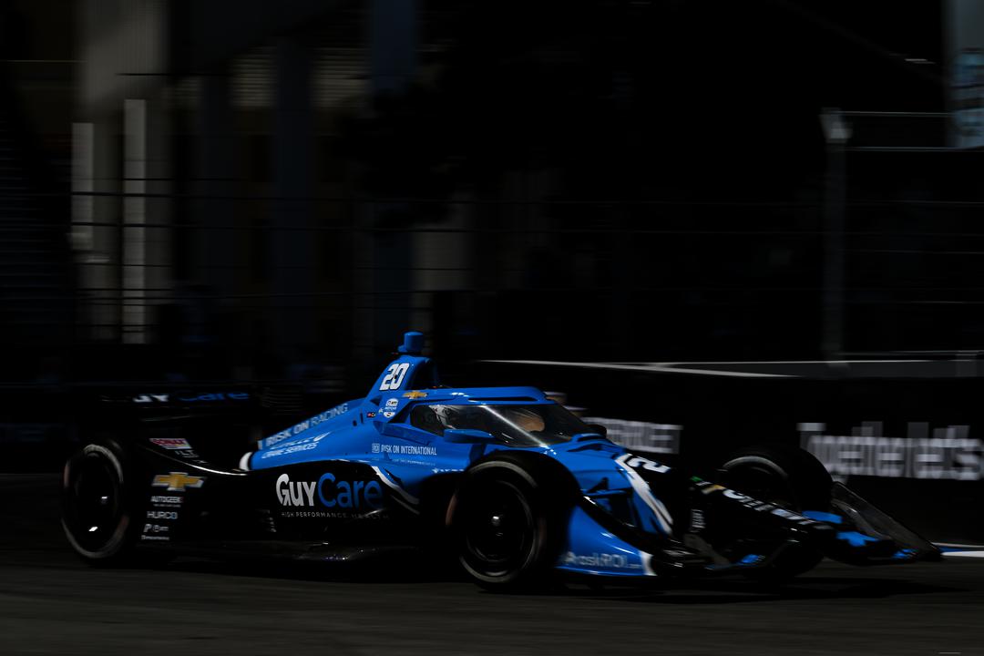 1mAlkSVZaQpPZIq-IY5p9YmGBZWL03Ves.jpeg Ed Carpenter Racing loses $10 million battle.