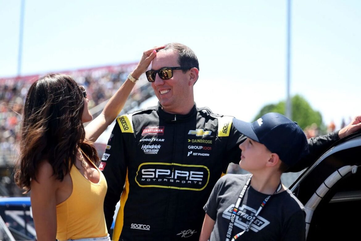 55cad-17501996554421-1920.jpg Kyle Busch files lawsuit against insurance company over claims of an $8.5 million retirement scheme.