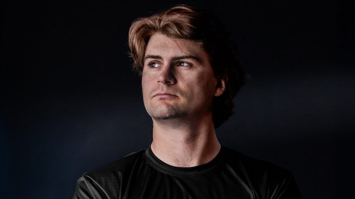 Colton2_hires-1920×1080-1.jpg Herta signs with Hitech and makes his Formula 2 debut in 2026.