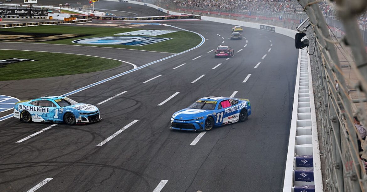 GettyImages-2239449951.jpg Chastain takes responsibility for challenging performance at Charlotte Roval