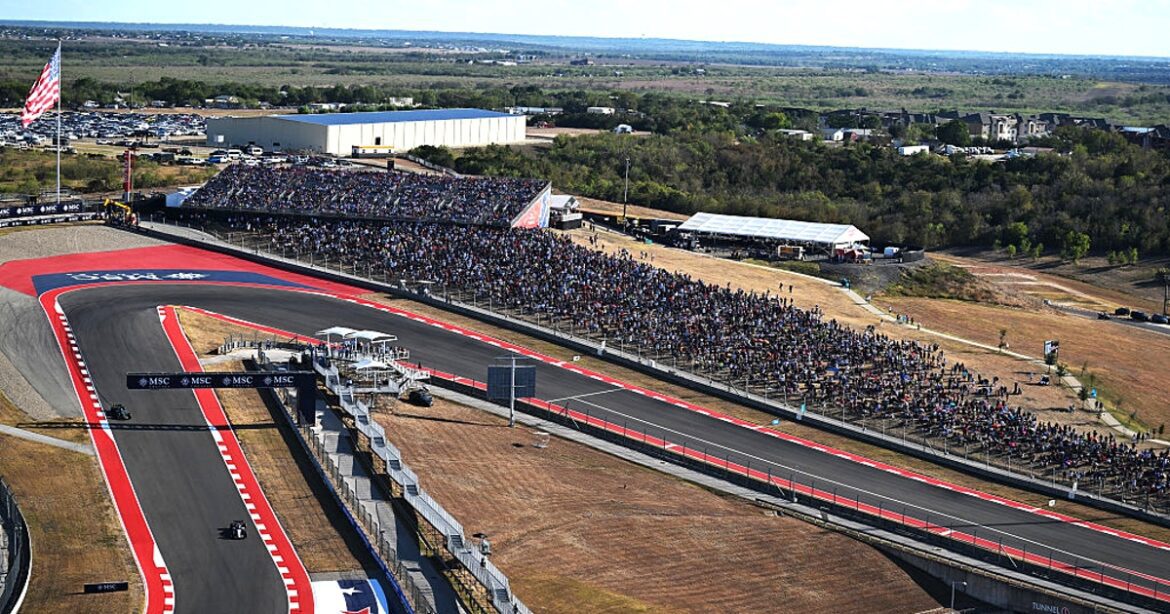 GettyImages-2241699929.jpg Driving Around COTA with Oliver Bearman