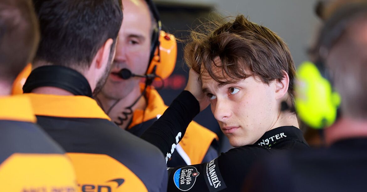 GettyImages-2243250862.jpg ‘The absence of lap time is somewhat puzzling’ – Piastri