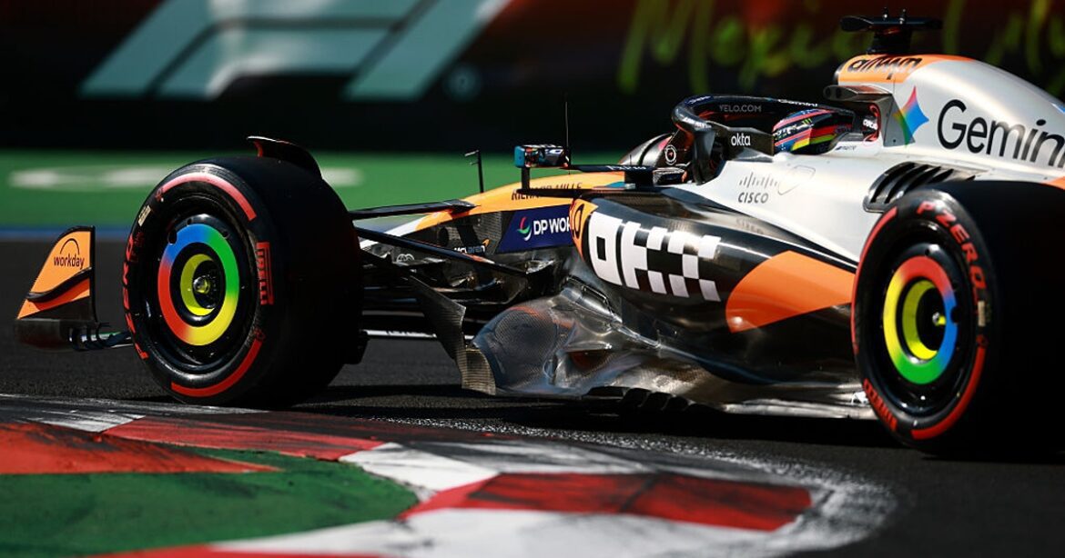 GettyImages-2243291294.jpg What happened to Piastri's speed? | RACER