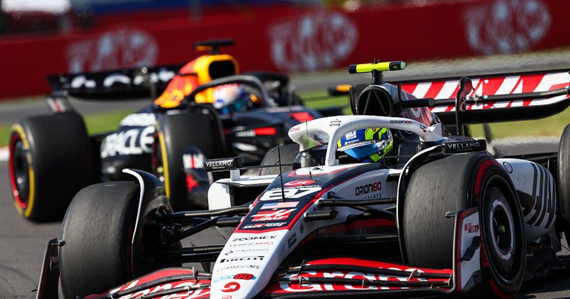 GettyImages-2243468124.jpg How Bearman and Haas Captivated the Audience in Mexico