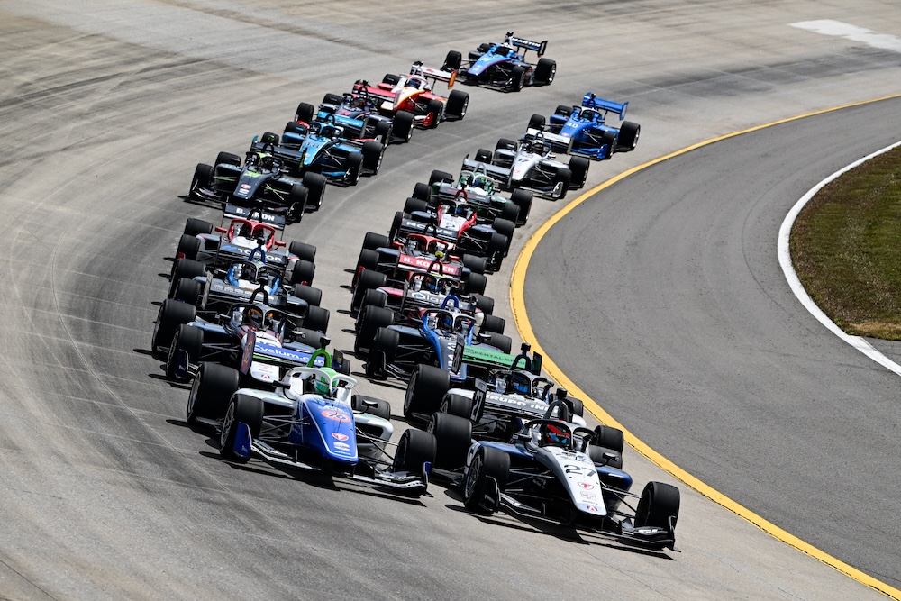 Race_start_-_INDY_NXT_by_Firestone_Music_City_Grand_Prix_-_By_James_Black_Large_Image_Without_Waterm.jpeg Foyt makes a comeback to Indy NXT.
