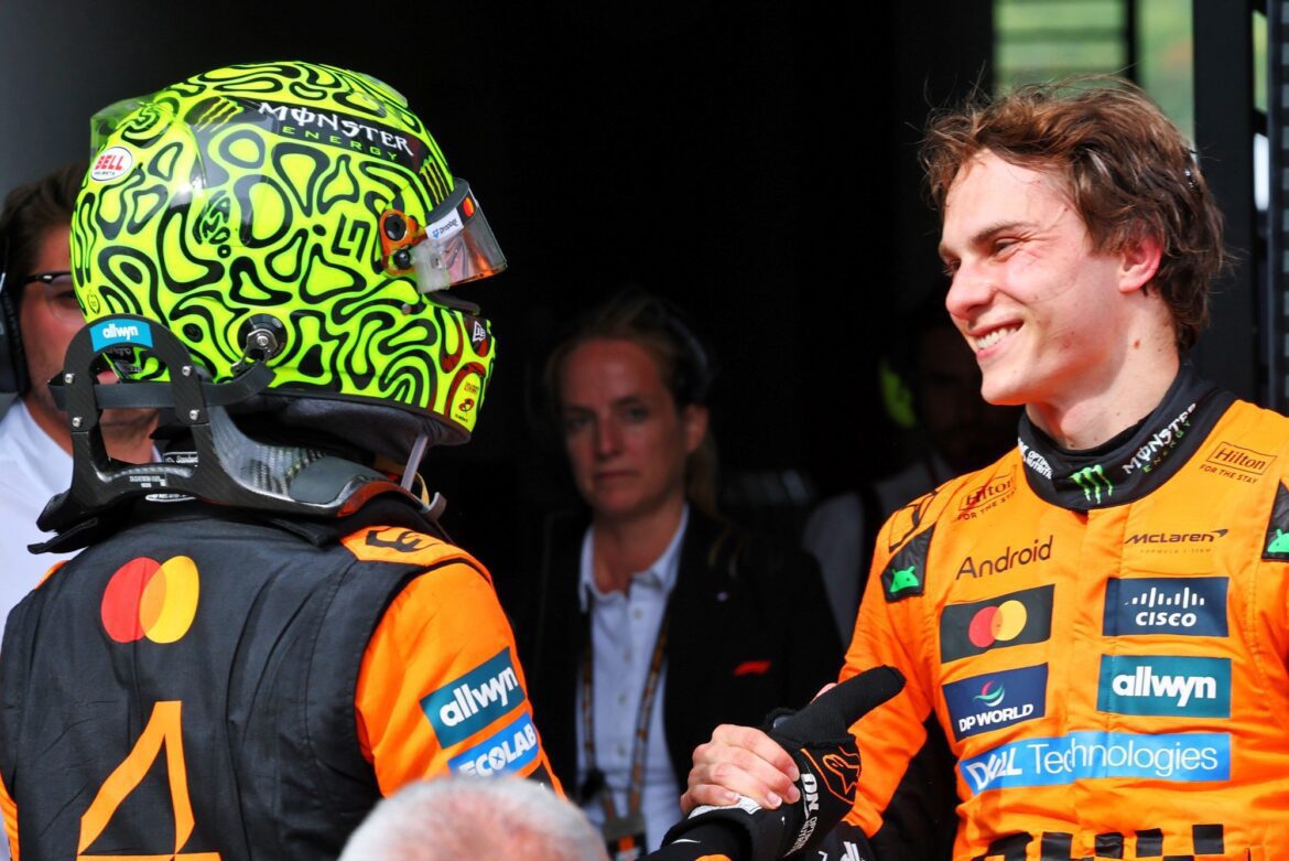 XPB_1366277_HiRes.jpg Mexico's GP Could Alter the Championship's Course: Explore the Scenarios