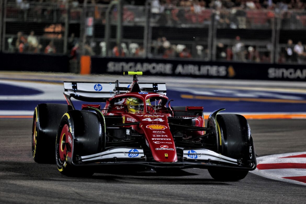 XPB_1376130_HiRes.jpg FIA clarifies penalty given to Hamilton at the end of the Singapore GP
