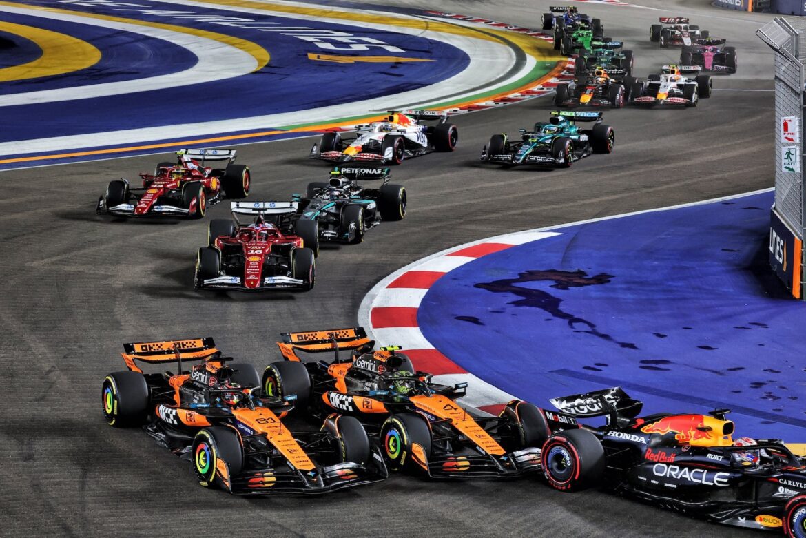 XPB_1377150_HiRes.jpg Stella clarifies the starting incident between Norris and Piastri in Singapore.