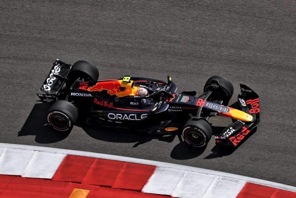 XPB_1378542_HiRes.jpg Tsunoda discusses a 'mixed day' with Sprint and qualifying at COTA.