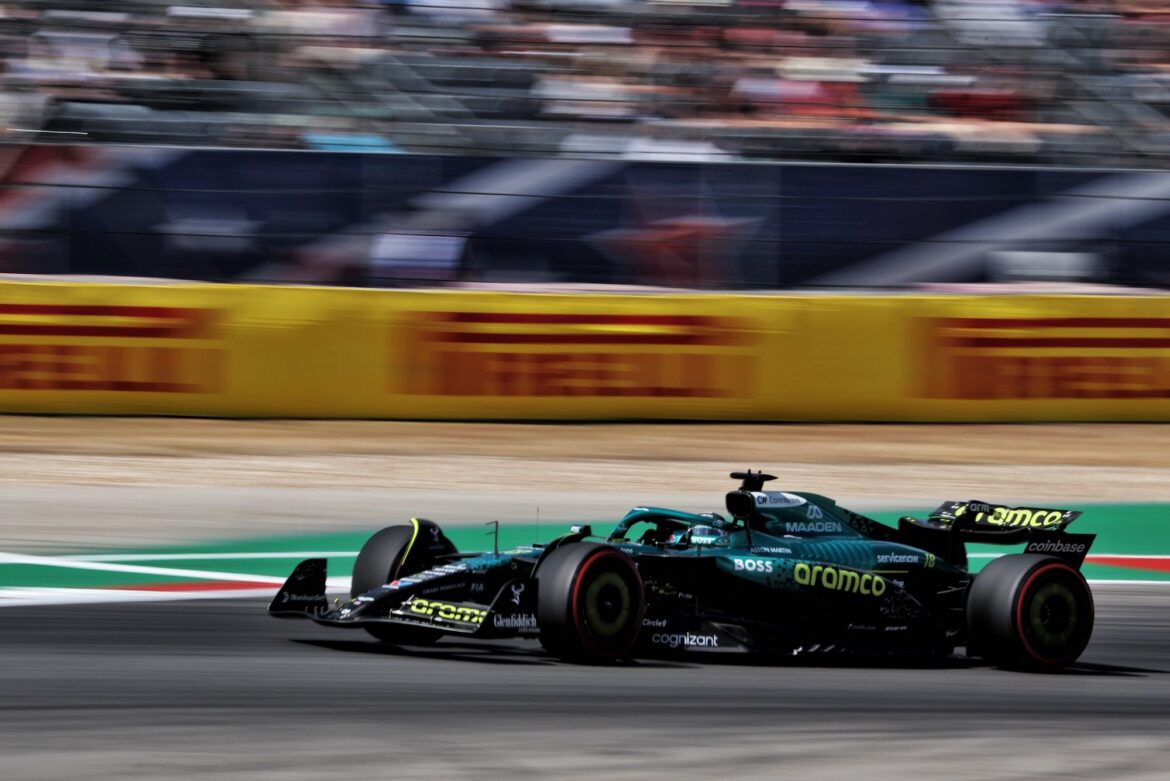 XPB_1378749_HiRes.jpg FIA Finalizes 2024 Regulations, Verstappen's Helmet and Bortoleto's Confidence