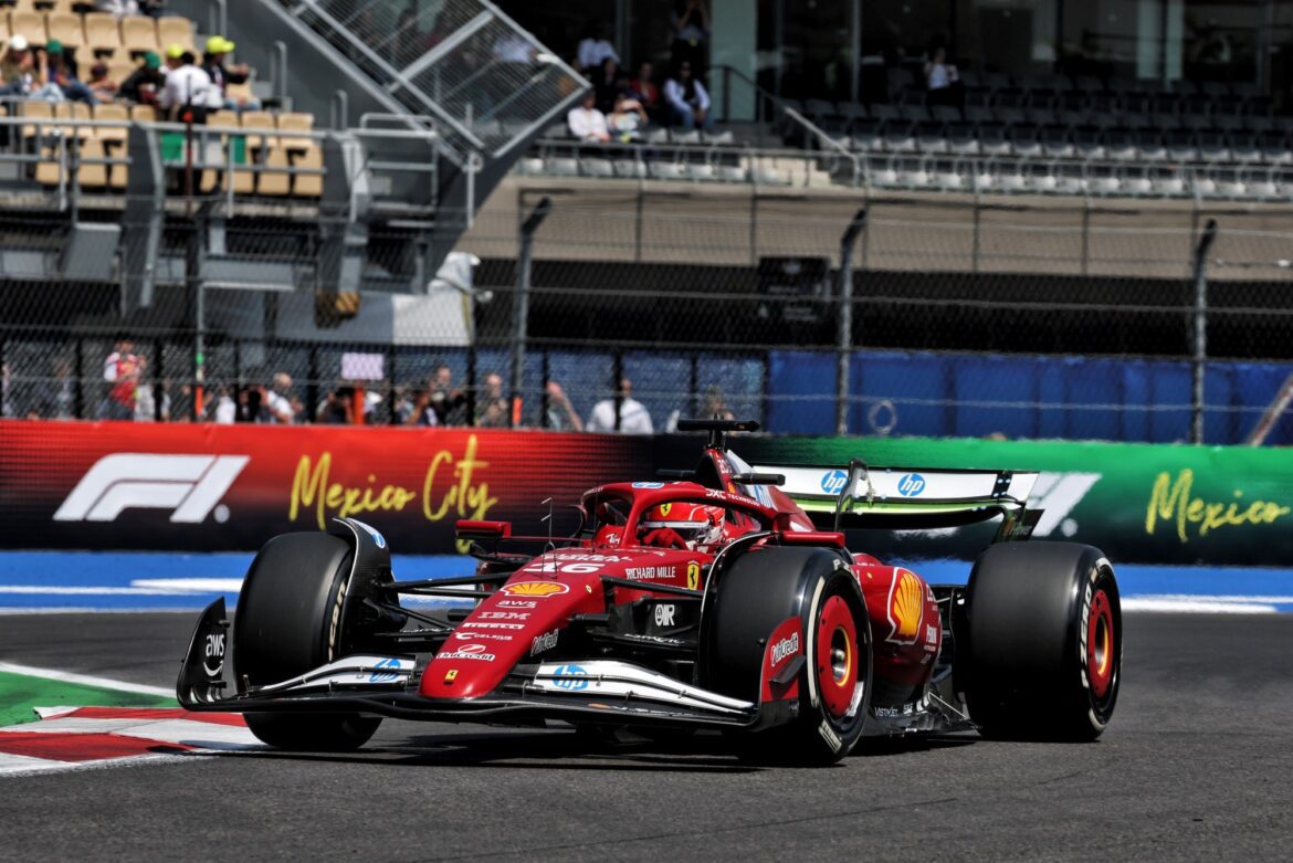 XPB_1381098_HiRes.jpg Leclerc thanks the VSC for helping to hold off Verstappen.