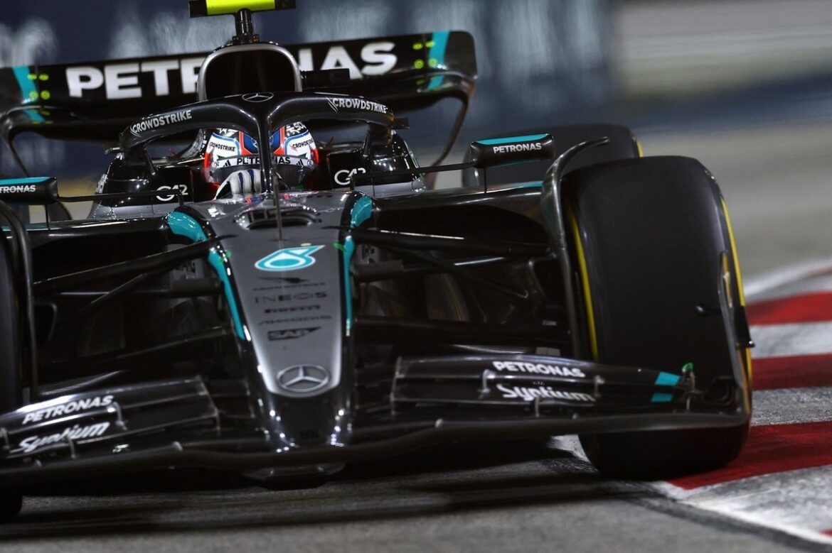 andrea-kimi-antonelli-mercedes.jpg Kimi Antonelli discusses the errors that prevented him from securing a podium finish at the F1 Singapore Grand Prix.