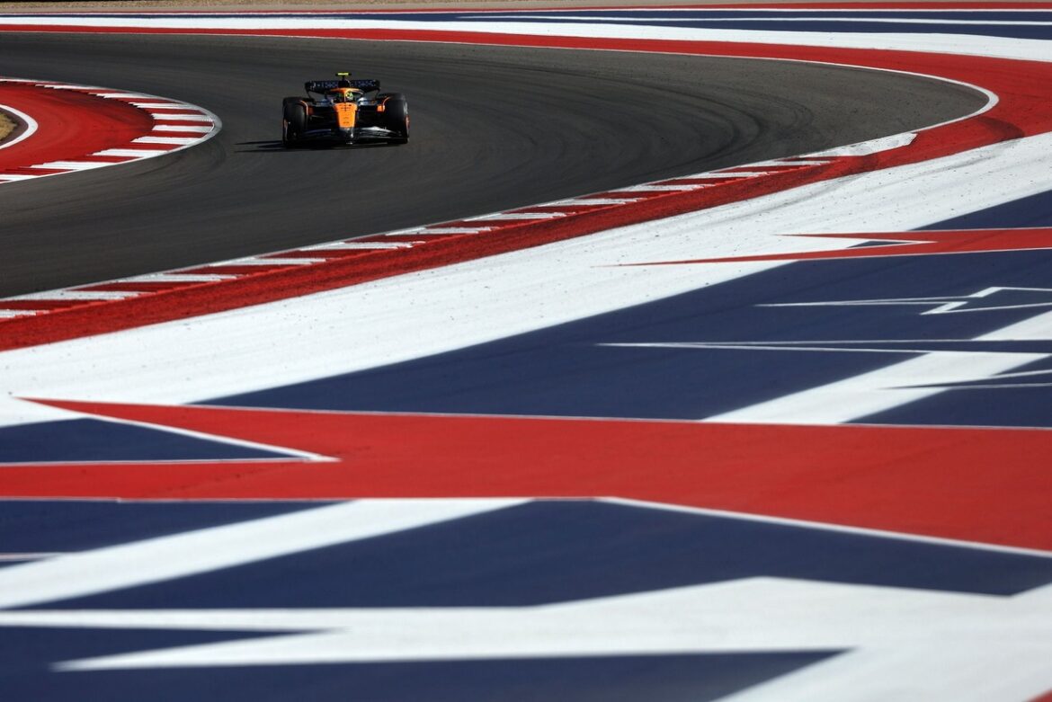 daniel-ricciardo-rb-f1-team-vc-2.jpg F1 United States Grand Prix: Practice Sessions and Sprint Qualifying