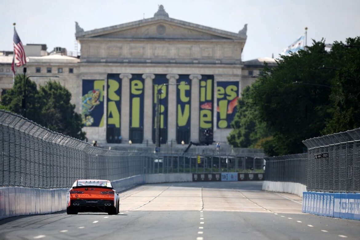 general-view-2.jpg Have you spotted NASCAR in surprising locations? Here's the reason why.