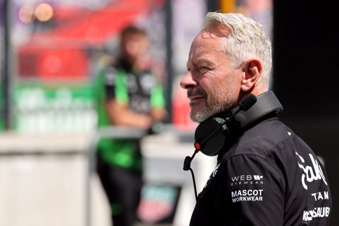 jonathan-wheatley-team-princip.jpg P6 is still within the realm of possibility.