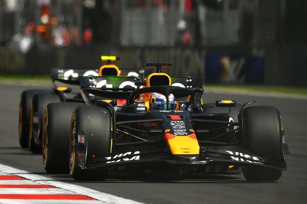 max-verstappen-red-bull-racing-7.jpg F1 2025 Qualifying Matchup: Mexican Grand Prix