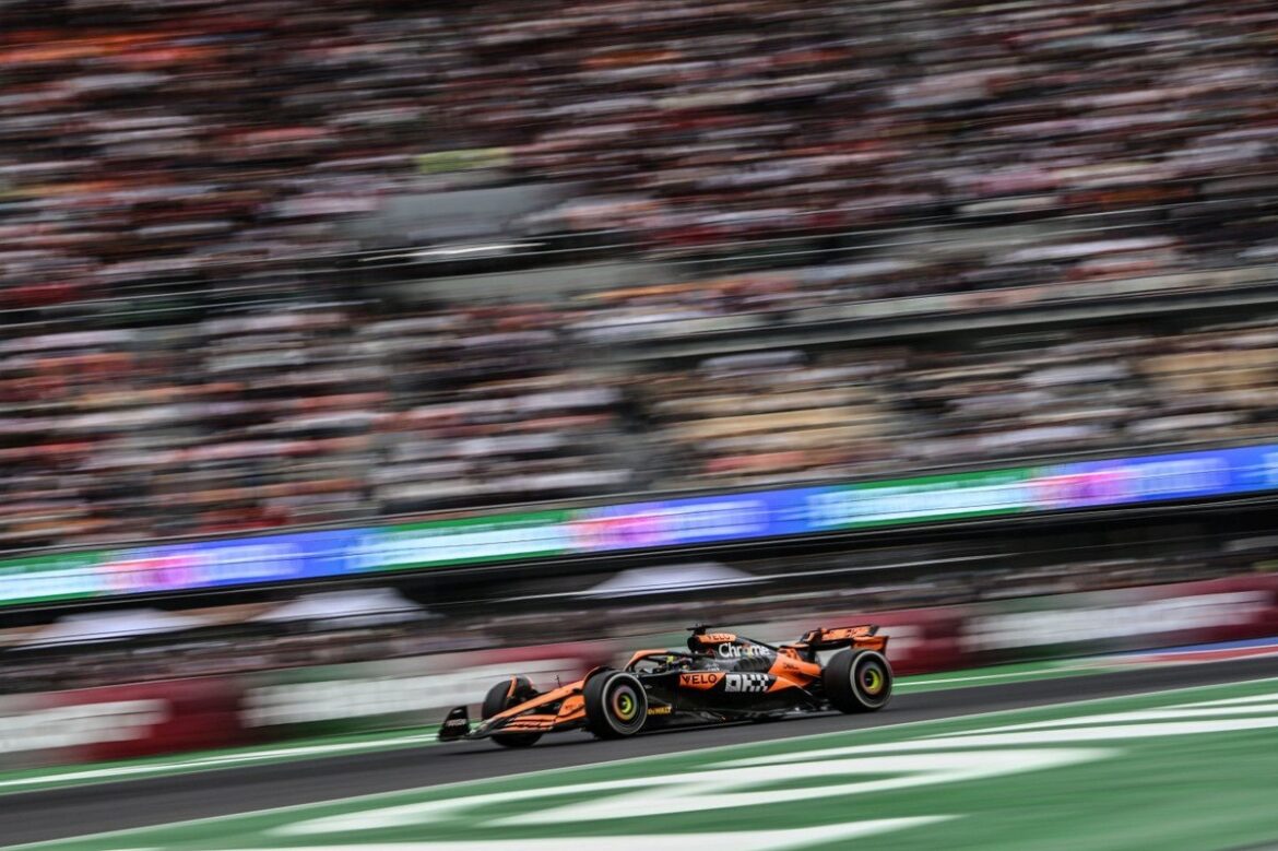 oscar-piastri-mclaren-mcl38-2.jpg Who will emerge strong and who won't in the final five rounds of F1?