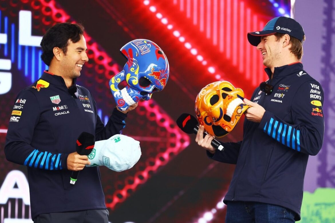 sergio-perez-red-bull-racing-m.jpg He's a driver who truly deserves the best.