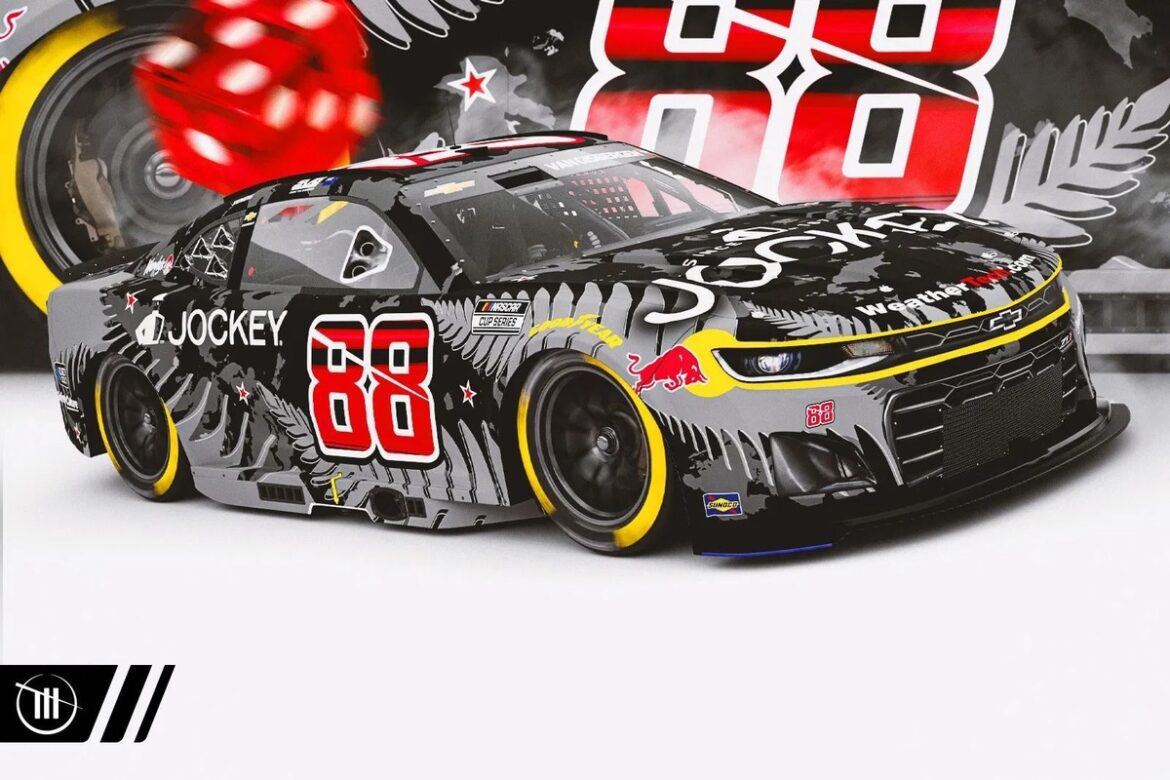 svg.jpg Shane van Gisbergen left 'stunned' by NASCAR tribute livery from New Zealand