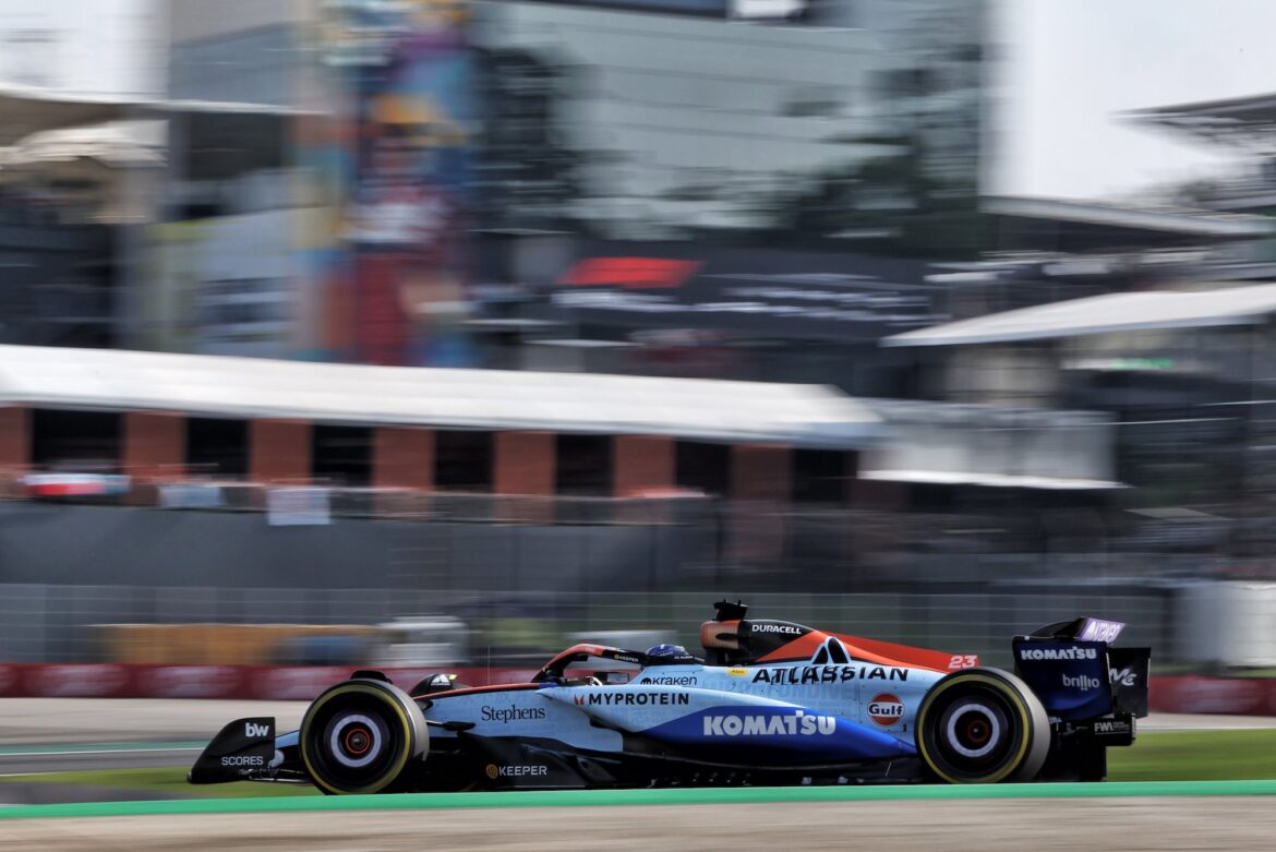 How the 0s10 Can Transform Everything in the Formula 1 Pack