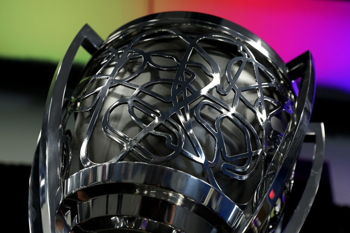 Tune in to 'Inside The Race' live after the NASCAR Cup championship event.