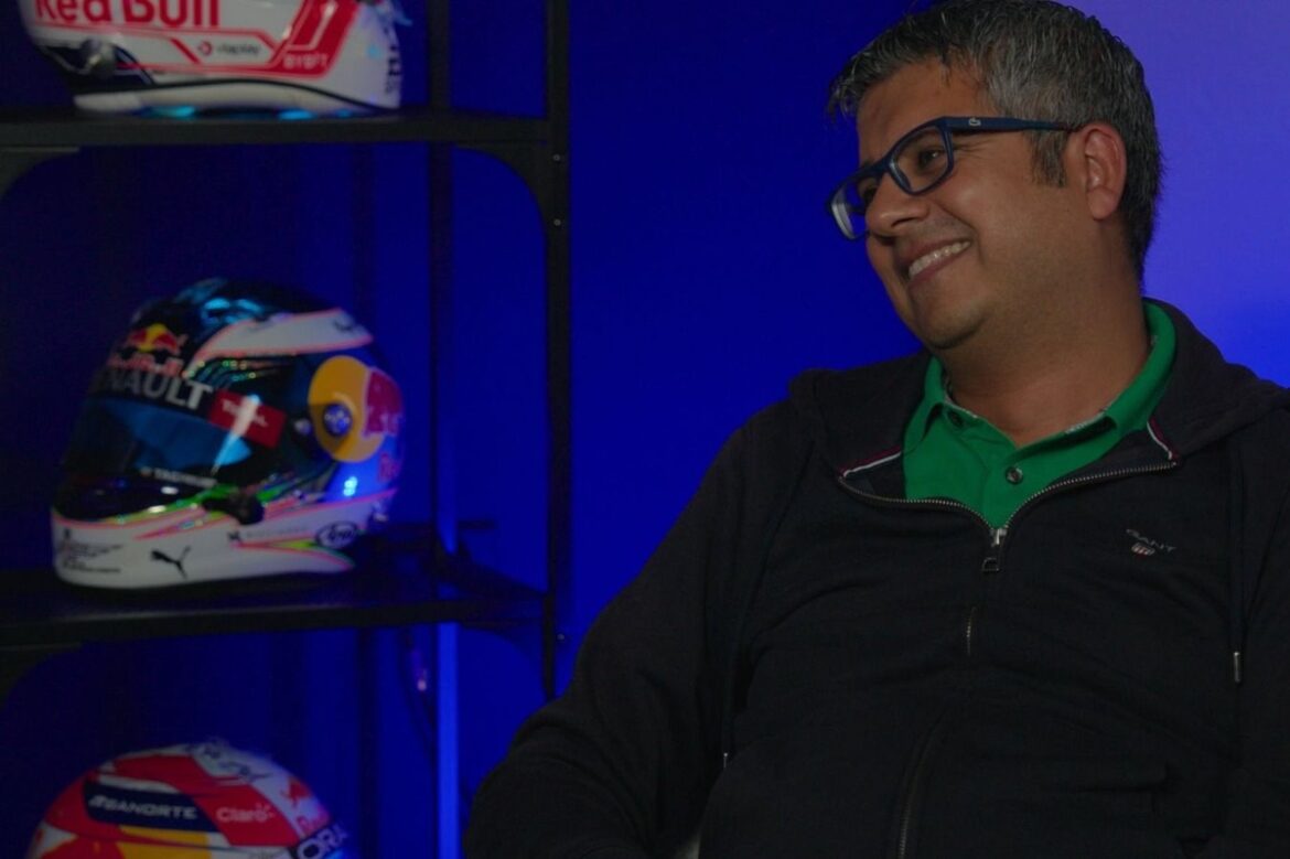 The Unseen Challenges F1 Teams Encounter at a New Circuit