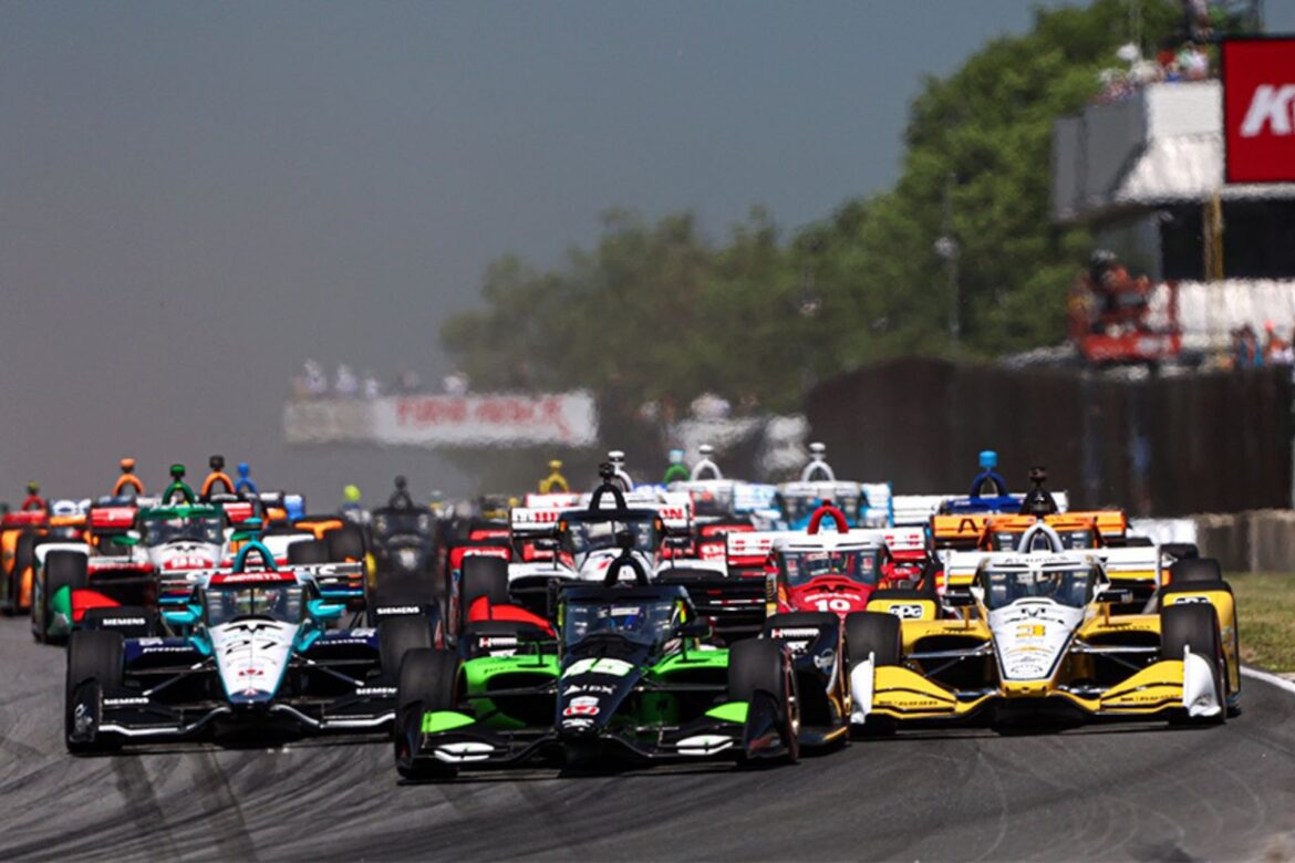 Introducing Your New Independent Arbitration Framework Starting in 2026