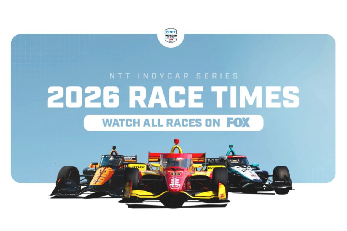 FOX PLACES BIG BET AND WILL USE WORLD CUP AS A SHOWCASE