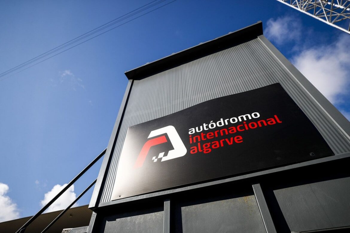 F1 Enthusiasts Rejoice as Portugal Grand Prix Gets Ready for 2027 Return to "Authentic Circuit"