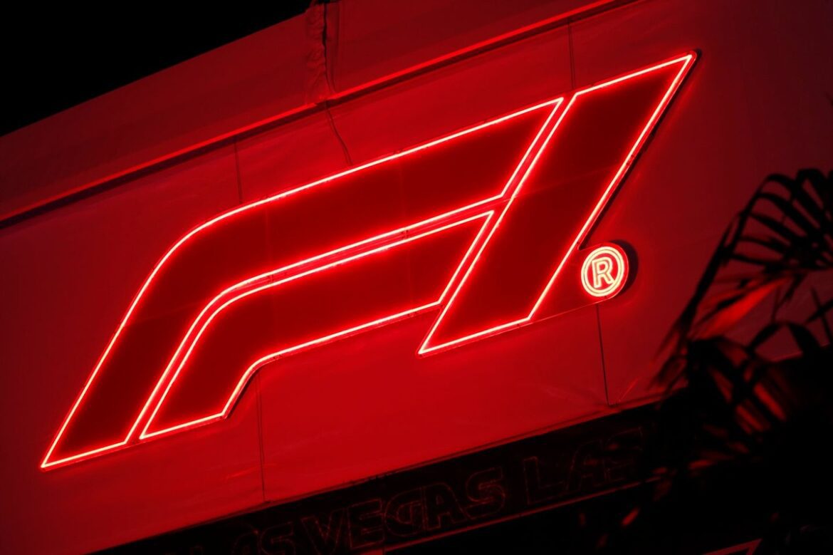 Implications of F1's New Governance Concorde Agreement for the Series
